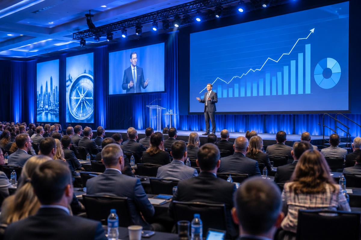 AICPA Personal Financial Planning Symposium 2027