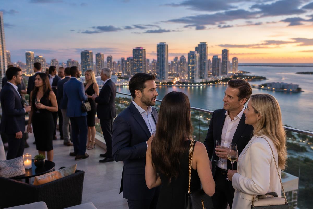 uncorrelated Miami 2027